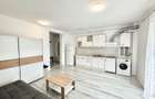 OCAZIE | Apartament tip Studio - Braytim, Timisoara - 3
