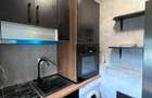 Apartament 2 camere Tararasi Nord - 9