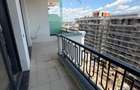 Apartament de vanzare 2 camere in complex My Place North Pipera Voluntari  - 14