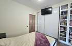 Apartament 2 Camere | 48 mp | Terasa | Garaj | Floresti | Eroilor - 5