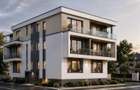 Apartament 2 camere Giroc, zona Esso, 55 mp, smart home, AC - 1