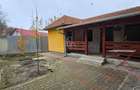 Casă de vânzare, zona "Sub Cetate", Sighisoara - 4
