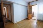 Apartament 3 camere decomandate – Etaj 1, Str. Energiei - 4
