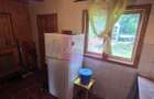 Cabana cu 5 camere de vanzare in Provita - 5