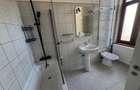Calea Victoriei | 5 Camere | 130 mp | Pretabil Birouri | Centrala | - 14