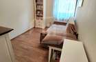 Apartament 2 camere, decomandat, terasa, Borhanci - 5