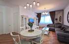 Apartament Premium în 4City North | Mobila Rovere | Întreținut Impecabil - 6