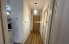2 Camere de inchiriat | Ghencea - Hercesa | Centrala | Petfriendly - 7
