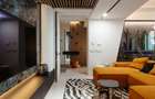 Start vânzări: Apartament cu 1 cameră în noul bloc - Royal Town Iasi - 1