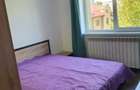 APARTAMENT 2 CAMERE | PARC FLOREASCA - 5