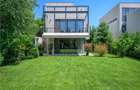 Vila 5 Camere | Zona Exclusivista | Scoala Mark Twain | PIPERA - 1