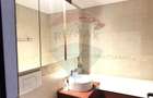 Apartament 3 camere modern, Ialomiței, Mărăști. Inchiriere - 5