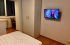 Apartament 2 camere Berceni 2 AC Loc de parcare inclus - 2