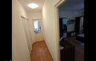 Apartament De Închiriat Cu Două Camere În Zona Drumul Taberei sec.6 - 6