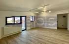 VANZARE APARTAMENT 3 CAMERE TEPES VODA CALEA CALARASILOR 87MP MANSARDA