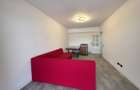 Apartament 2 camere, balcon 28mp | Auchan Titan - IRAM - 4
