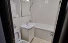 AP. 2 CAMERE - TEI, PET-FRIENDLY, BLOC REABILITAT, BUCATARIE INCHISA - 6