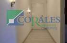 Zona Cirumvalatiunii | Apartament 3 camere | Parter | Cu balcon - 10