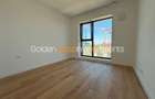 Apartament 2 camere de vanzare I Nusco City Faza 2 - 3