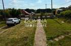 Vânzare casă P+M situată în Blahnița de Sus, Comuna Săcelu - 10