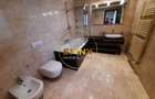 Primaverii, ground floor, 4 room apartment, large terraces, garden, parking - 26