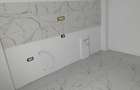 Apartament 2 camere decomandat, bloc nou, metrou Berceni - 6 min. - 8