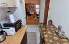 Apartament 1 camera-Lipovei - 6