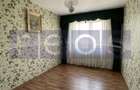 VANZARE 3 CAMERE DECOMANDAT - TIMPURI NOI
