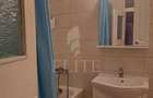 Apartament o camera în zona Calea Dorobantilor - 6