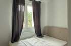 Apartament 3 camere, parter, 46mp + curte 30mp, in apropiere de Mega Mall - 4