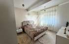 Apartament modern 2 camere 60 mp, parcare zona Euroil Arhitectilor