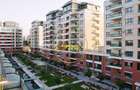 Apartament 2 Camere | Lacul Tei | Parcare - 8