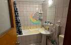 Oltenitei Savinesti vanzare 4 camere decomandat bloc 1988 - 16
