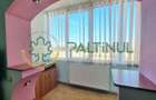 Apartament de vanzare 3 camere decomandat – Calea Poplacii, 2 balcoane, pivniță - 5