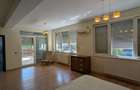 Vila in zona Berceni-Grand Arena, P+1+M, cu 1500 mp teren - 4