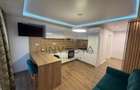 Apartament 2 camere cu parcare subterana, zona Sopor langa Iulius Mall - 2