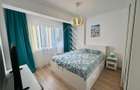 Apartament cu 3 camere, de inchiriat, Eso, Giroc - 6