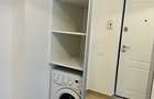 Pallady  | 2 camere |  Mobilat si Utilat | Bloc Nou - 4
