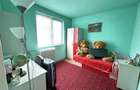 Apartament cu 3 camere, etaj 8, 65 mp utili, ideal pentru investitie - Girocului - 3