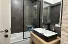 Apartament 3 camere mobilat- Cartierul Visoianu - 8