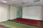Spații de birouri de inchiriat in Bucharest Business Park - Piața Presei Libere - 14