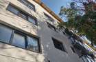 NEOFORT APARTAMENT 3 CAMERE cu LIVING 40 mp ZONA CALEA CALARASILOR-METROU MUNCII - 5