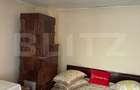 Casa cu garaj si teren + anexe, 100 mp, zona Produlești