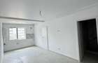 Apartament tip studio - Incalzire in Pardoseala - Etaj Intermediar - Comision 0% - 1