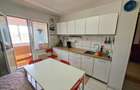 Apartament 3 camere Arena Nationala - 5