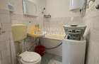 2 Camere - Podu Ros - Liceul Emil Racovita - 7