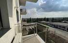 THEODOR PALLADY | HILS RESIDENCE | CENTRALA | AC | METROU - 7