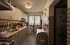 Apartament cu 3 camere, Etajul 1, Gheorgheni zona Constantin Brancusi - 2