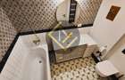DACIA – Toamnei | Apartament 3 camere de închiriat . - 9