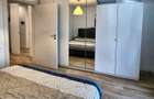 Apartament 3 camere bloc nou Piata Victoriei centrala proprie ll terasa ll ANAF - 3
